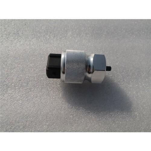 Car Speed Sensor Transmission MR122305 For Mitsubishi Montero Pajero / Shogun L200 / L400 V31W V32W V33W V43W