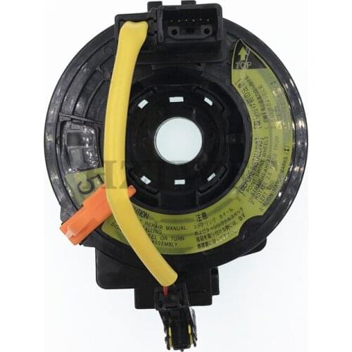 HZTWFC Ignition Coils