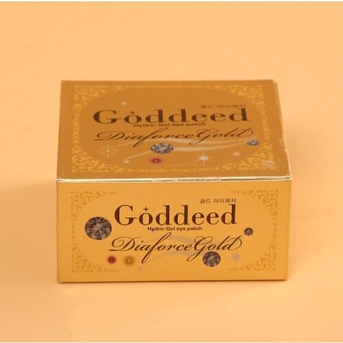 Custom eco-friendly printed Kraft cardboard packaging box for steel and bamboo straws with insert ---PX10111