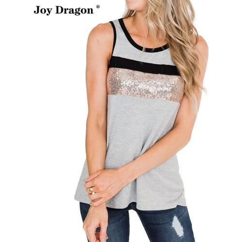 Женские майки Joy Dragon China At AliExpress