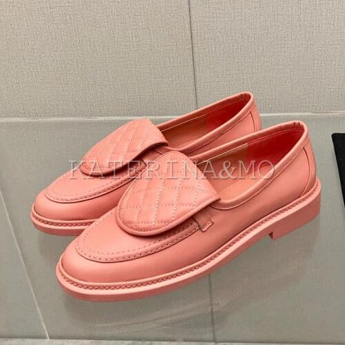 Женская весенняя обувь KATERINA&MO China At AliExpress