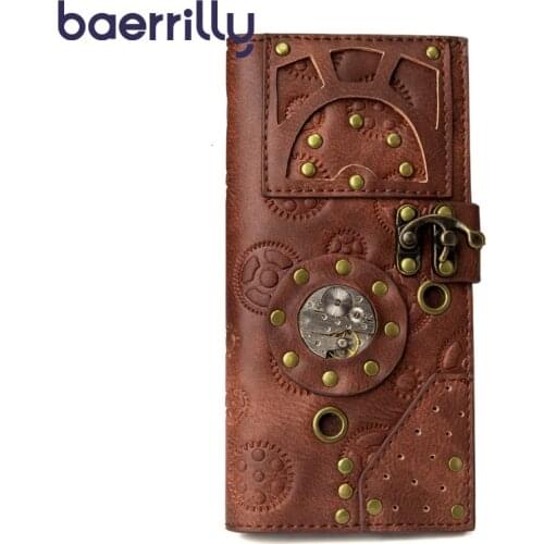 Trend Clutch Bags For Women Purses And Handbags Luxury Lady Wallets Women Long Wallets Purses Clutch Bags Rfid Blocking Wallet