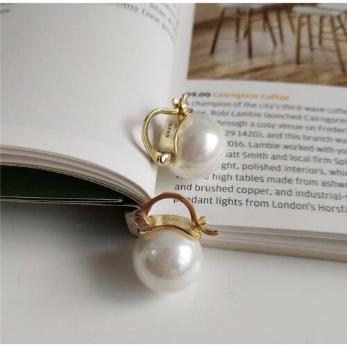 Серьги для пирсинга MEISHICHAO China At AliExpress