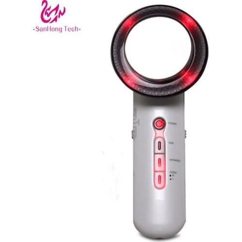 Mini loss weight device