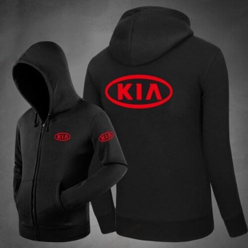 OnesLNN Men's Hoodies