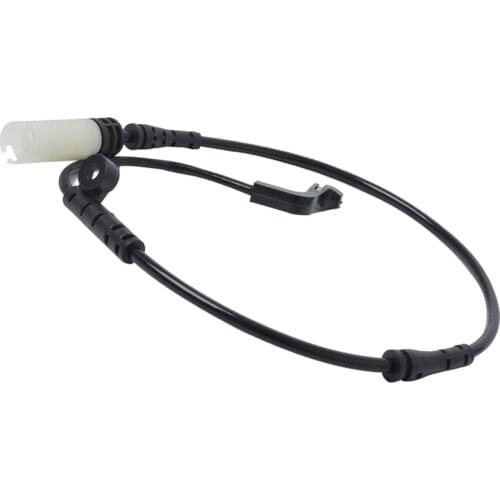 SONONIA Automotive Sensors