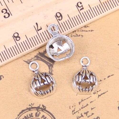 Swdvogan Hand Lights