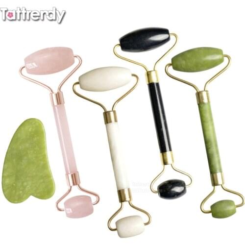 Tattrendy Makeup Tools