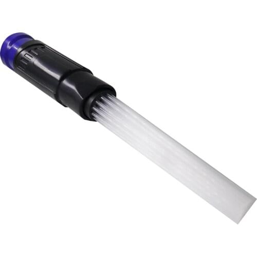 Thinkingleader Brushes And Brushes