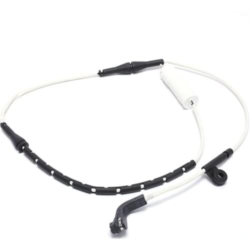 Fit For BMW 7 (E65, E66, ) brake alarm line OE:34356755267 34356778038