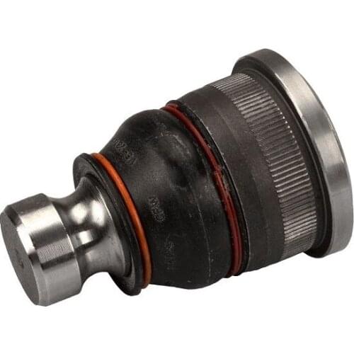 Engine Compartments TRW China