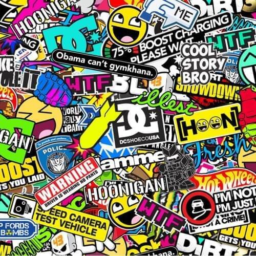 TSAUTOP Size 1m x 10m liquid image 3d cubic hydrographic water transfer printing film WDF9013