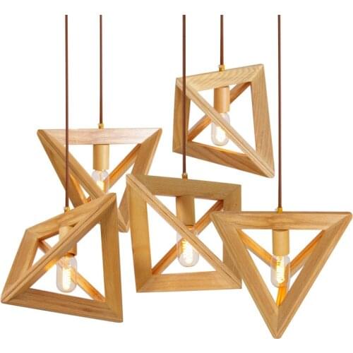 Vintage crystal glass ball luminaire suspendu chandelier lighting bathroom fixture modern led chandelier luzes de teto