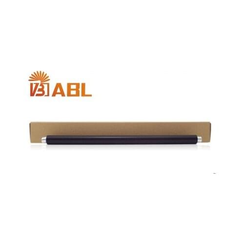 1pc Fuser Cleaning Roller for Konica Minolta Bizhub C452 C552 C652 Sub Heat Roller