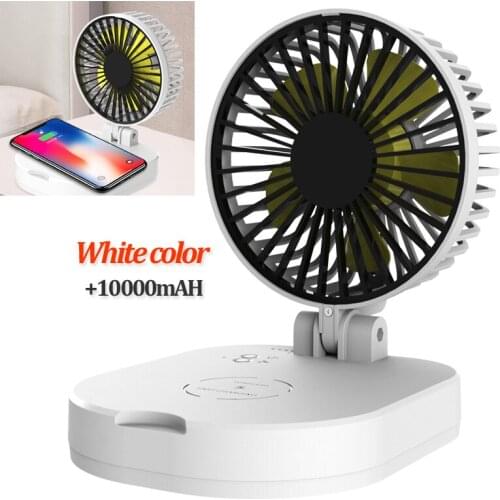 APOR Mobile Phone Chargers