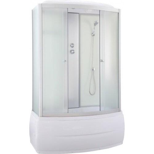 APPOLLO Shower Accessories