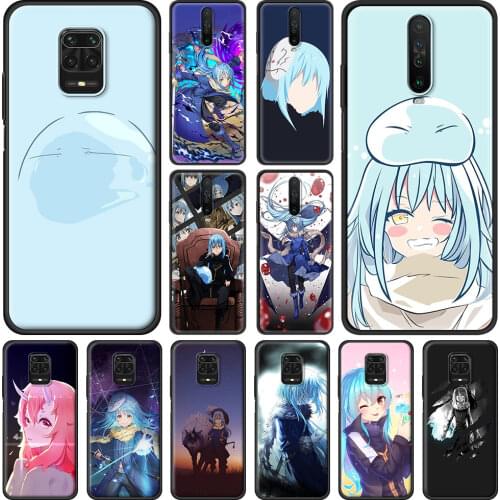 Силиконовые чехлы для телефонов Bandai China At AliExpress