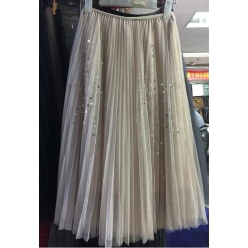 Женские осенние юбки BELLYQUEEN China At AliExpress