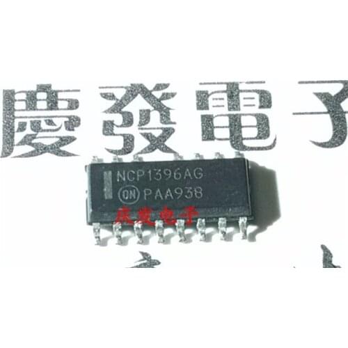 Free Delivery.NCP1396AG
