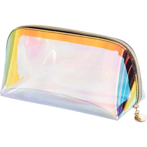 Косметички-пеналы Coofit China At AliExpress