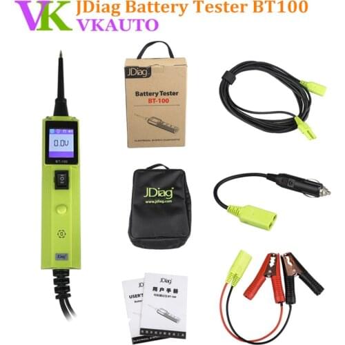 Пусковые системы Cwobdii China At AliExpress