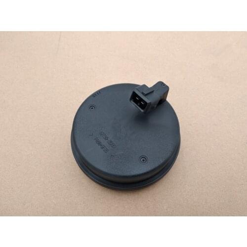 For HYUNDAI SANTA FE DM IX45 CM SORENTO 08-12 ABS GRAND sensor Rear wheel sensor Wheel speed cover 527502BXXX 527502WXXX