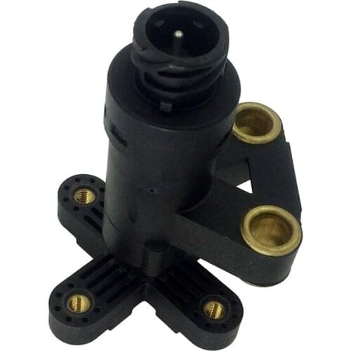 1448082 Height Sensor for Iveco For Mercedes-Benz Scania 4410501200 4410501210 0035422618 4410501230 41200708 3625937000