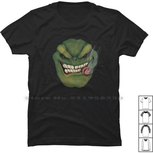 F168b76e A0d9 4cf2 B50e F1fe41410e08 T Shirt 100% Cotton Battle Toad Frog East Ast St