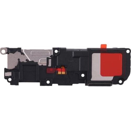 IPartsBuy Speaker Ringer Buzzer for Huawei Honor 10