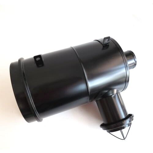 Air Filter Assembly Housing 1109N-010