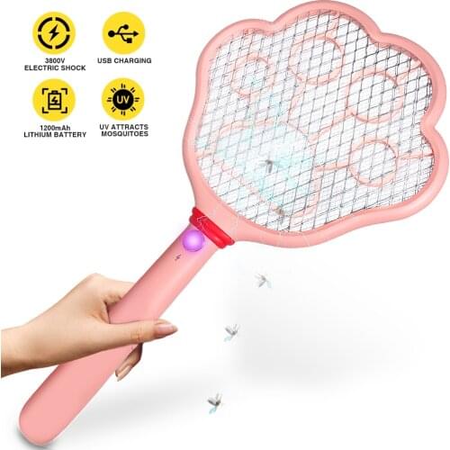 Лампы от комаров Letour China At AliExpress