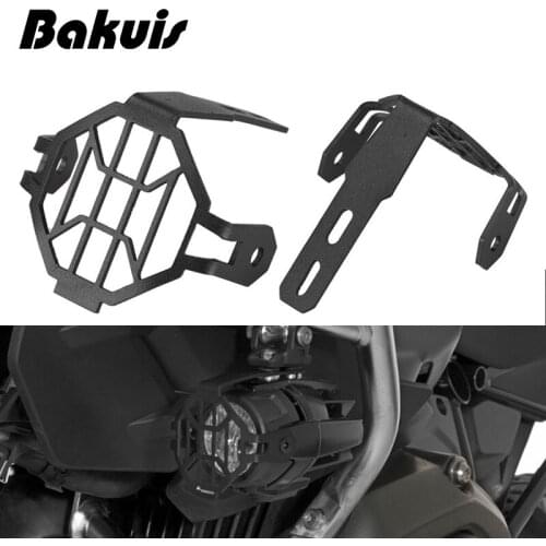 Maroen Goods For Sports And Recreation