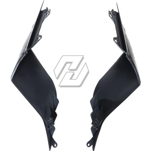 Motorcycle Side Trim Cover Bracket Fairing Cowling Case for YAMAHA YZF600 R6 2017 2018