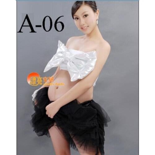 New Maternity Women Swimwear Floral Print Pregnancy Swimsuit Suits Beach Summer Bikini Bathing Sexy Clothing For Pregnant Women