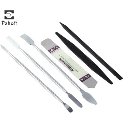 Ломы Pabott China At AliExpress