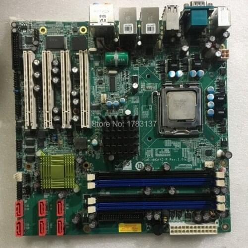 PCMB-MMQ440-R Rev:1.0