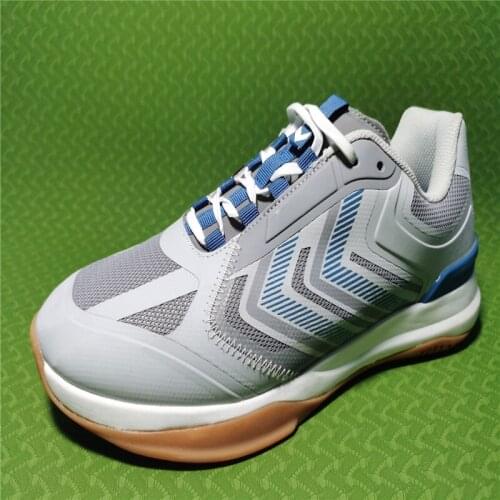 Professional indoor sports shoes multifunctional training shoes