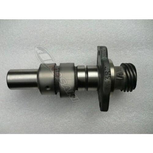 NEW for Suzuki GN250 SP250 GN SP 250 Camshaft Cam Shaft OEM QUALITYE NASAKI PARTS