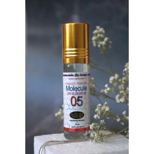 Женские ароматы Ravza China At AliExpress