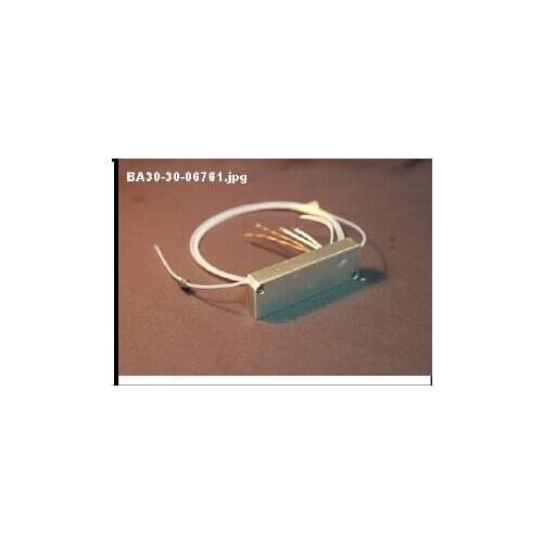 Reagent heater BA30-30-06761 for Mindray BS300 (New,Original)