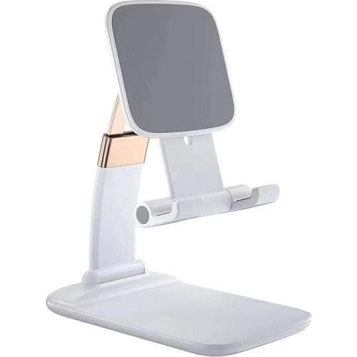 SEA GOLD Mobile Phone Holders