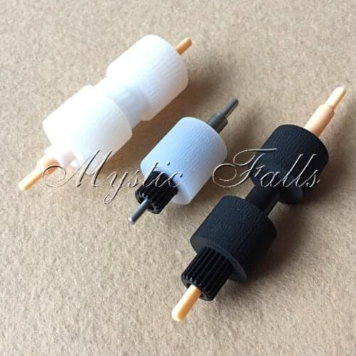 604K23670 059K26570 604K23660 Compatible Paper Pickup Feed Roller Kit for XEROX DC 1100 900 4595 4112 4127 7550 700 DC4110 4595