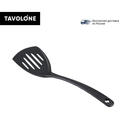 TAVOLONE Kitchen Utensils