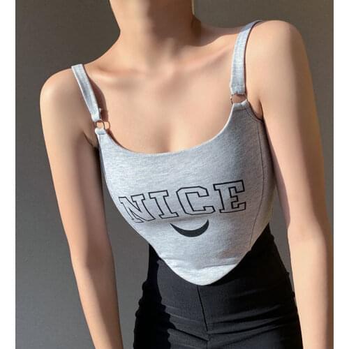 Женские топы с открытыми плечами UVRCOS China At AliExpress