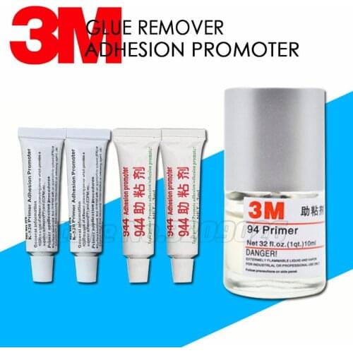 Автомобильные наклейки WANLUNLI China At AliExpress