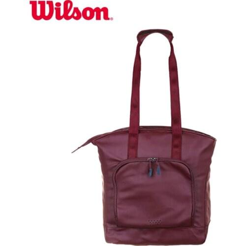 Wilson Women's Shoulder Bags