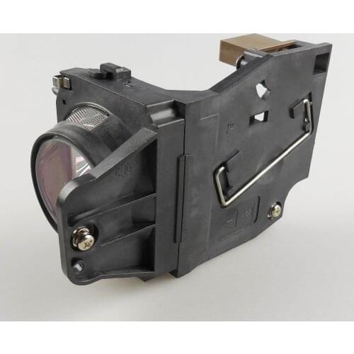 Replacement Projector Lamp SP-LAMP-002A for INFOCUS SP110 / LS110