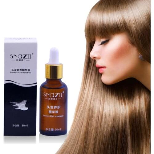 Original Andrea hair growth essence oil liquid 30ml, faster hair grow, yuda pilatory stop hair loss products