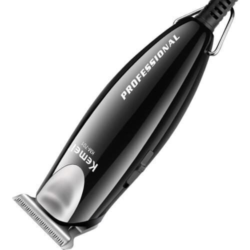 2in1 powerful hair trimmer for men professional hair clipper beard car trimer electric hair cutting machine haircut barber tool