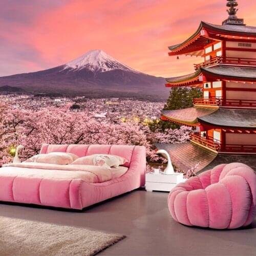 Custom any size 3D wall mural wallpapers Modern fashion,Seaside, Blue Sea, Wall sticker YBZ068